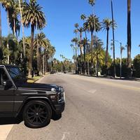 Отзыв от Давид - Виза Destination Thailand