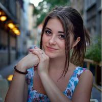 Отзыв от Ира - виза ДТВ