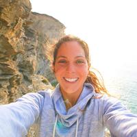 Отзыв от Евгения - Виза Destination Thailand